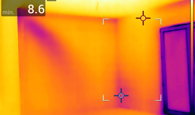FLIR1340.jpg