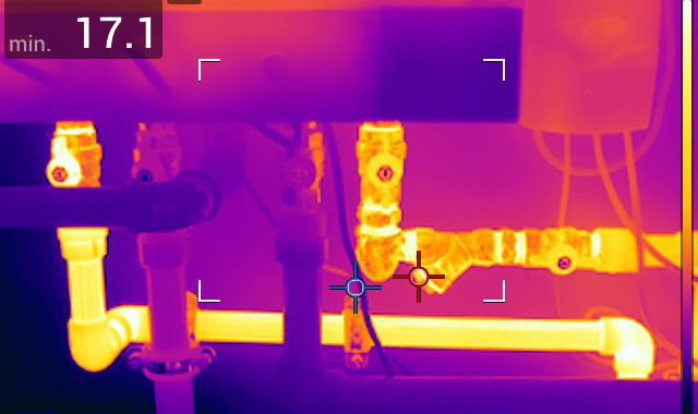 FLIR1680.jpg