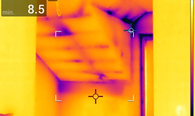 FLIR1408.jpg