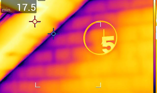 FLIR2302.jpg