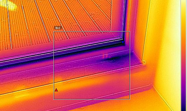 FLIR1500.jpg