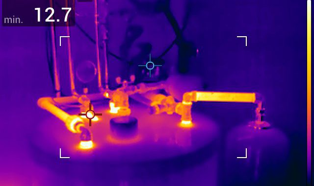 FLIR1348.jpg