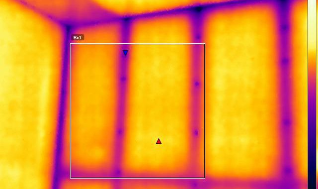 FLIR2358.jpg