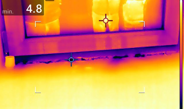FLIR1352.jpg