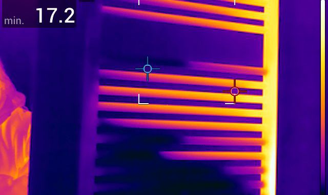 FLIR2368.jpg